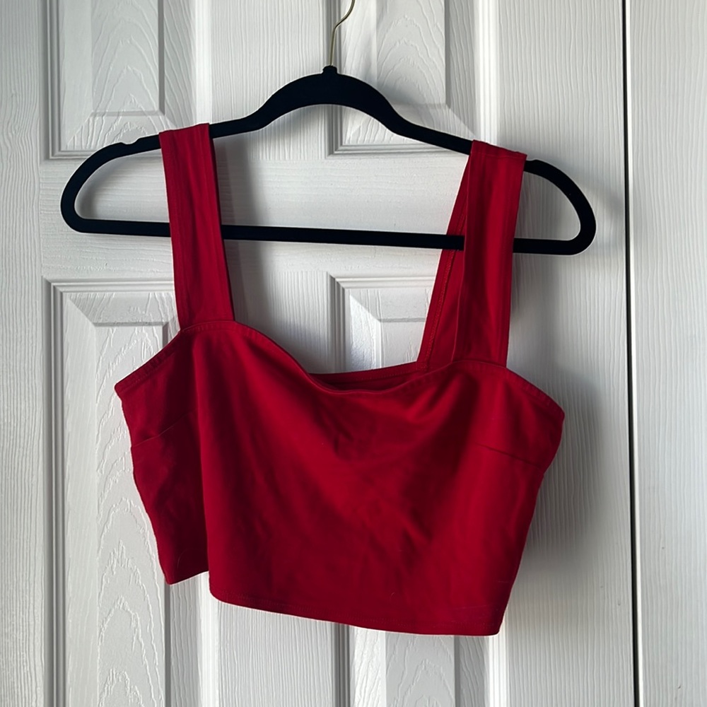 Urban Outfitters Top